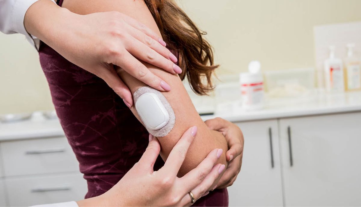 Medische technologie